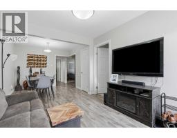 1822 1A Avenue N - photo 13