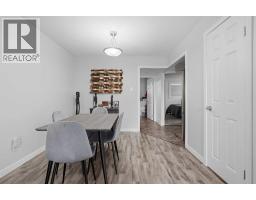 1822 1A Avenue N - photo 14