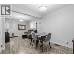 1822 1A Avenue N - photo 15