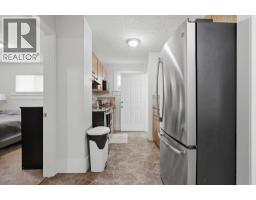 1822 1A Avenue N - photo 16