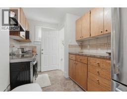 1822 1A Avenue N - photo 17