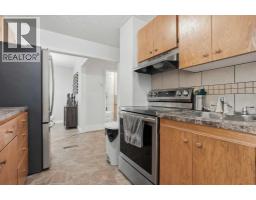 1822 1A Avenue N - photo 18