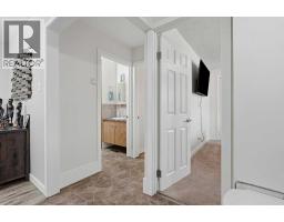 1822 1A Avenue N - photo 19