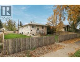 1822 1A Avenue N - photo 2