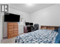 1822 1A Avenue N - photo 20