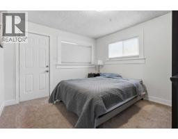 1822 1A Avenue N - photo 21