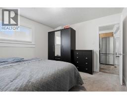 1822 1A Avenue N - photo 22