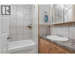 1822 1A Avenue N - photo 23