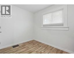 1822 1A Avenue N - photo 24