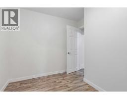 1822 1A Avenue N - photo 25