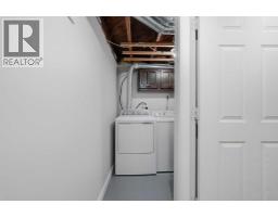1822 1A Avenue N - photo 26