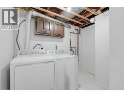1822 1A Avenue N - photo 27
