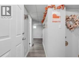 1822 1A Avenue N - photo 28