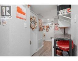 1822 1A Avenue N - photo 29