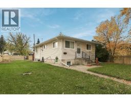 1822 1A Avenue N - photo 3