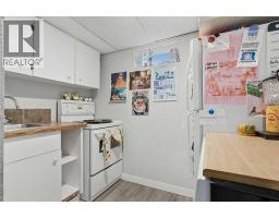 1822 1A Avenue N - photo 30