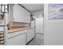 1822 1A Avenue N - photo 31