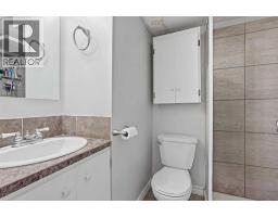 1822 1A Avenue N - photo 32
