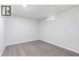 1822 1A Avenue N - photo 33