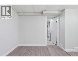 1822 1A Avenue N - photo 34