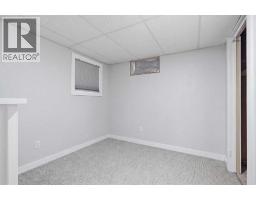 1822 1A Avenue N - photo 35