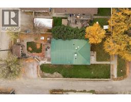 1822 1A Avenue N - photo 36