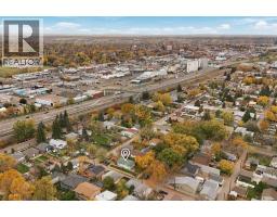 1822 1A Avenue N - photo 37