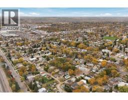 1822 1A Avenue N - photo 38