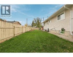1822 1A Avenue N - photo 4