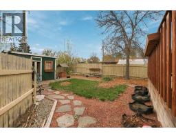 1822 1A Avenue N - photo 6