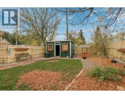 1822 1A Avenue N - photo 7