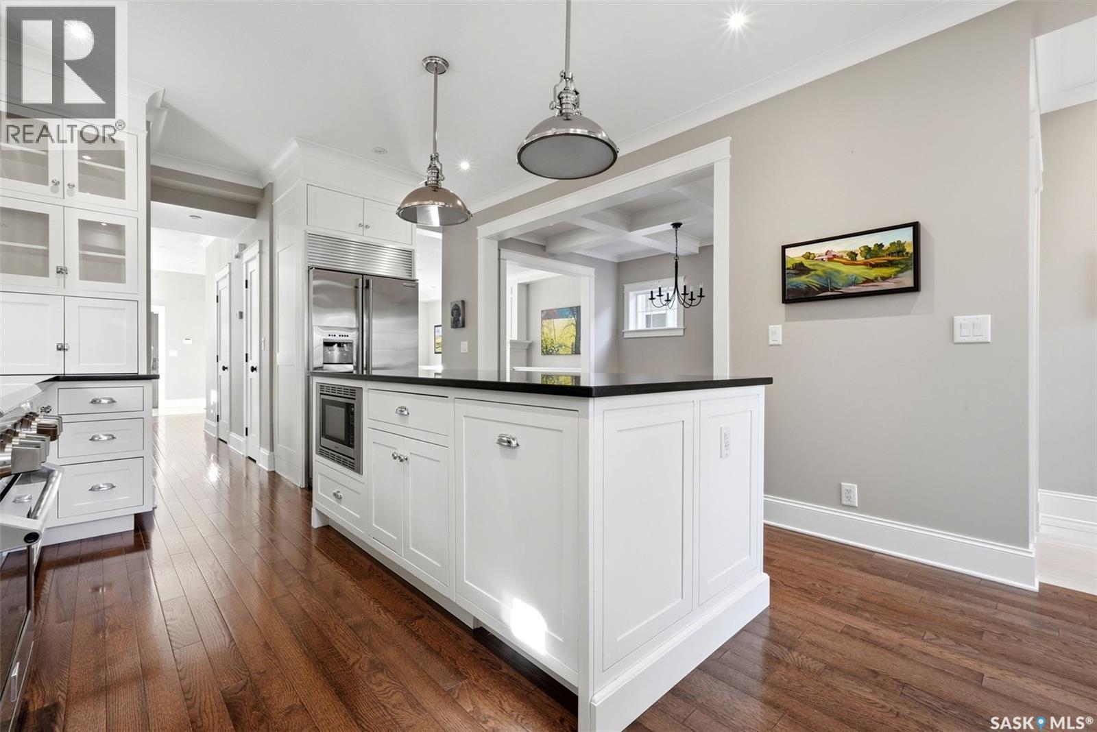 2928 19th AVENUE, Regina — photo 16