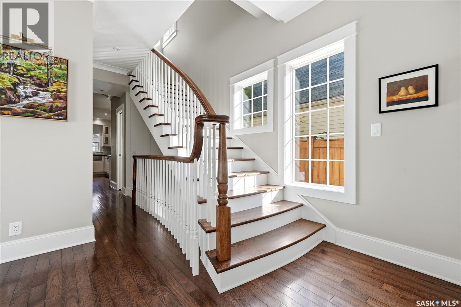 2928 19th AVENUE - 22