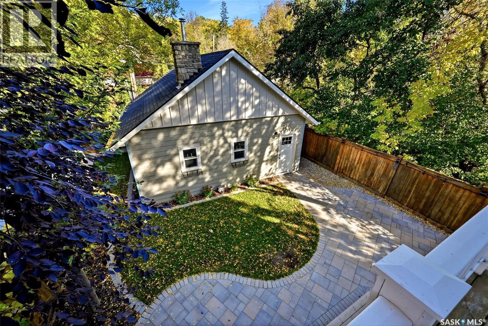 2928 19th AVENUE - 38