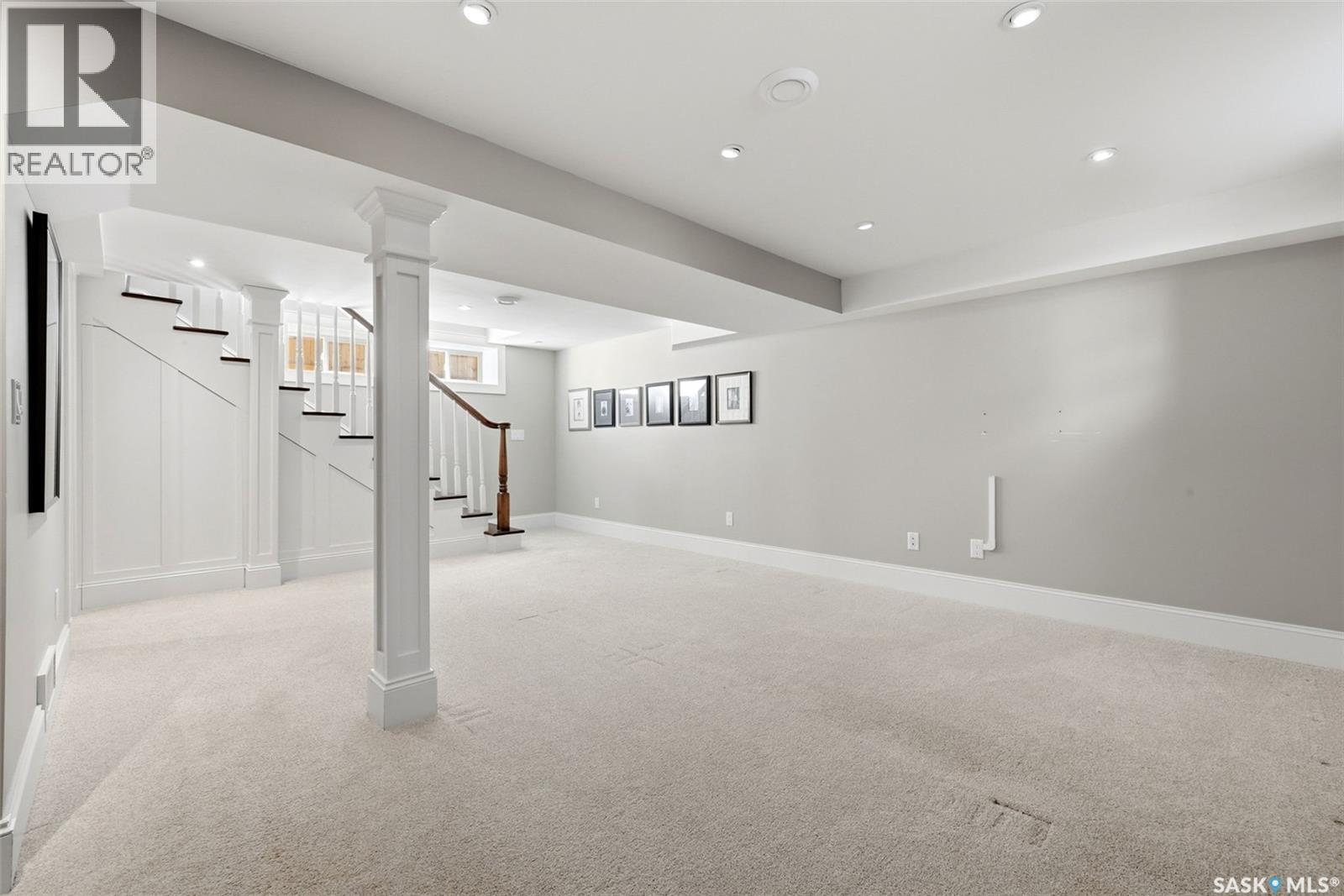 2928 19th AVENUE - 41