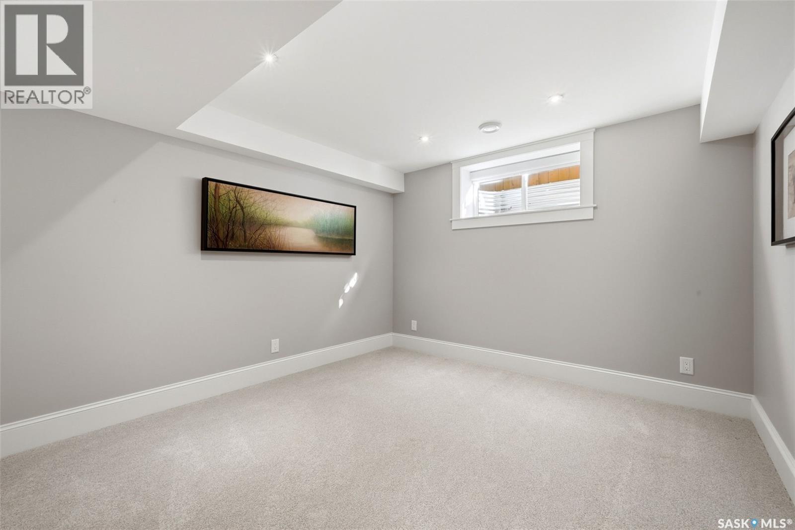 2928 19th AVENUE - 43