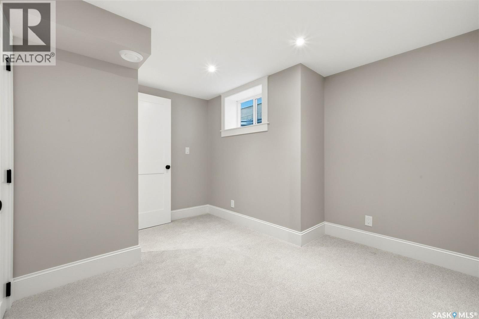 2928 19th AVENUE - 47