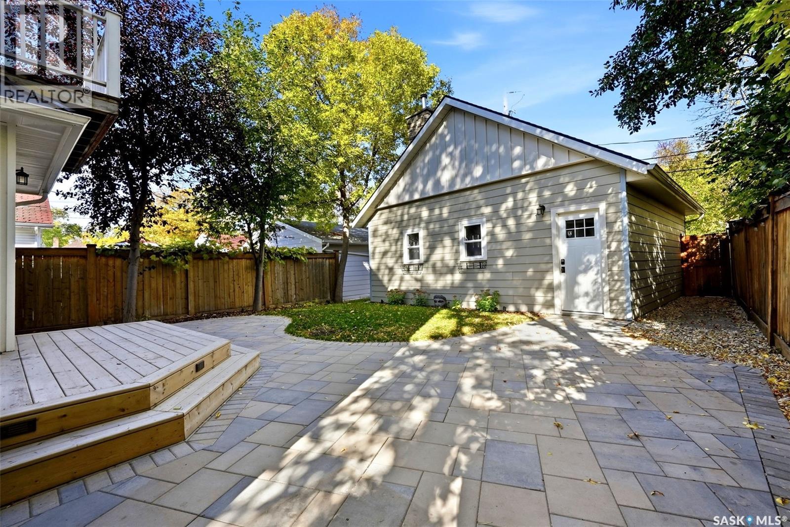 2928 19th AVENUE - 50