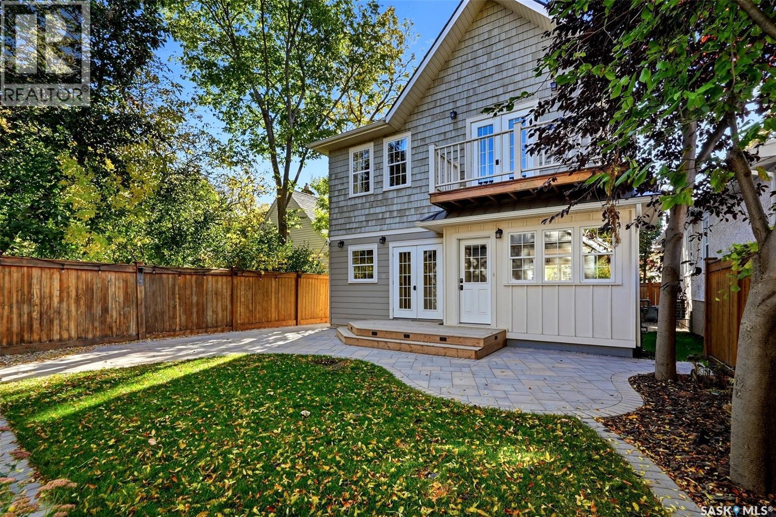 2928 19th AVENUE - 51