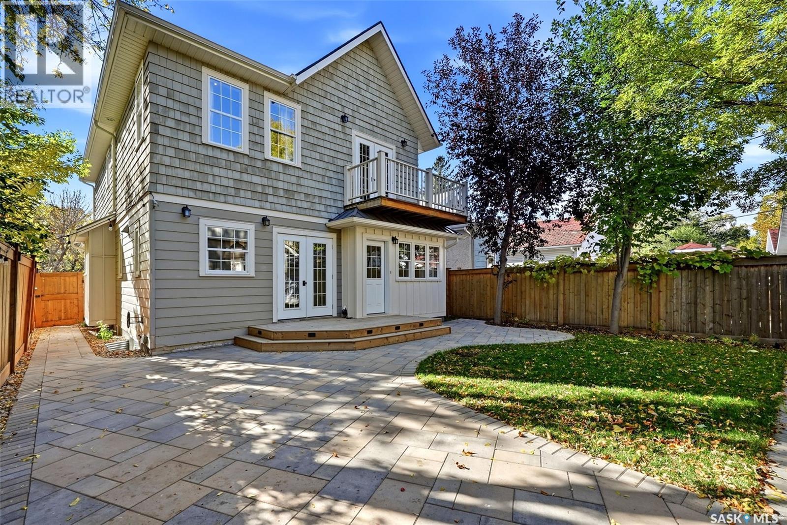 2928 19th AVENUE - 52