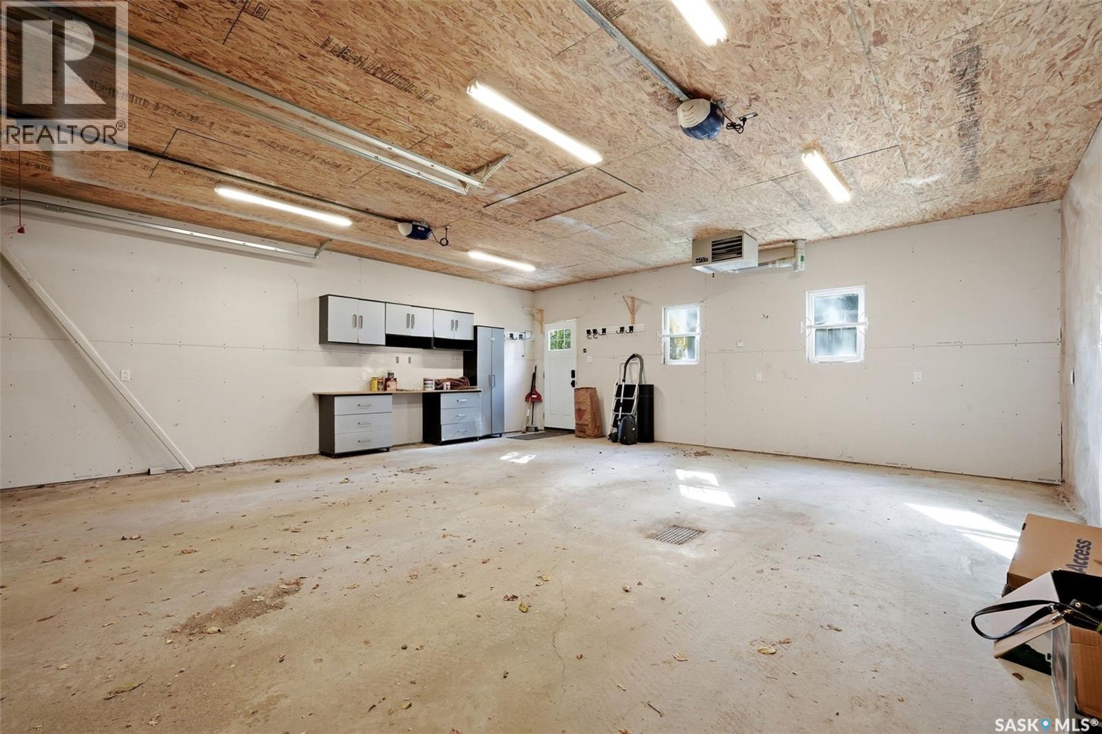 2928 19th AVENUE - 54