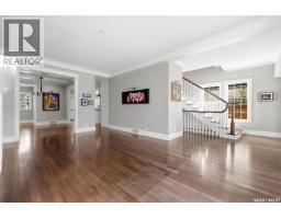 5pc Ensuite bath - 2928 19th Avenue, Regina, SK S4T1X5 Photo 11