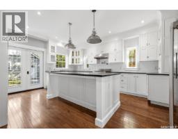 Other - 2928 19th Avenue, Regina, SK S4T1X5 Photo 12