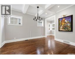 2928 19th Avenue, Regina, SK S4T1X5 Photo 18