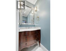 2928 19th Avenue, Regina, SK S4T1X5 Photo 21