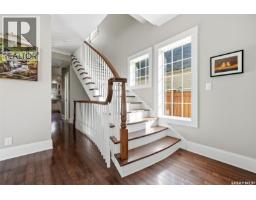 2928 19th Avenue, Regina, SK S4T1X5 Photo 22