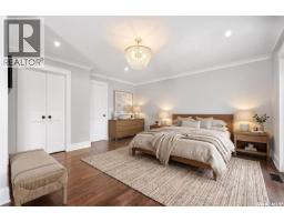 2928 19th Avenue, Regina, SK S4T1X5 Photo 23