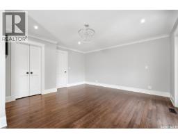 2928 19th Avenue, Regina, SK S4T1X5 Photo 24