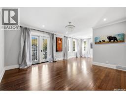 2928 19th Avenue, Regina, SK S4T1X5 Photo 25