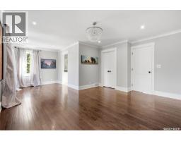 2928 19th Avenue, Regina, SK S4T1X5 Photo 26